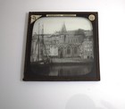 Picture 2 of 5