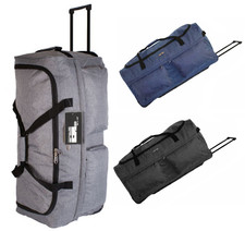 samsonite outlab wheeled duffel