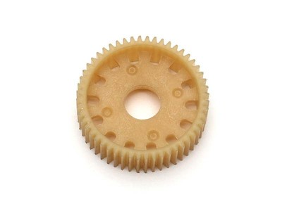 Team Associated Diff Gear - AE91419