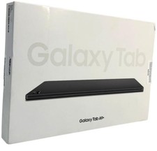 Galaxy Tab A9  128GB, 8GB 11.0" Android Wi-Fi Tablet, All Day Graphite