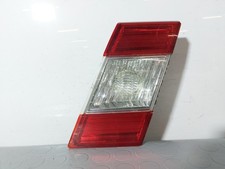 Feu arrière Chevrolet EPICA