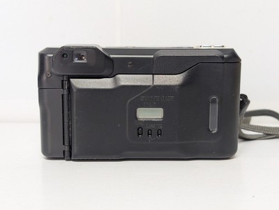 Nikon One Touch Zoom 90S 35mm Point & Shoot Film Camera for sale