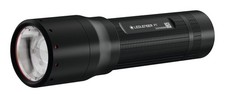 LEDlenser Taschenlampe P7 40-650 Lumen