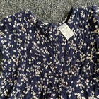 CUTE tops and skorts size 3T.  All pieces are in gently worn great condition.  — photo 3