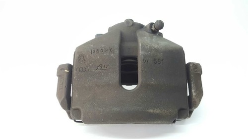 1K0615123E BREMSZANGE VORN LINKS / 581 / 523273 FÜR VOLKSWAGEN PASSAT VARIANT 3