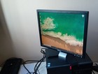 Foto 3 di 6