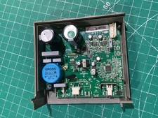519306044 Bosch Refrigerator Board - Control