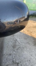 Retroviseur gauche (ou coque) Nissan MICRA