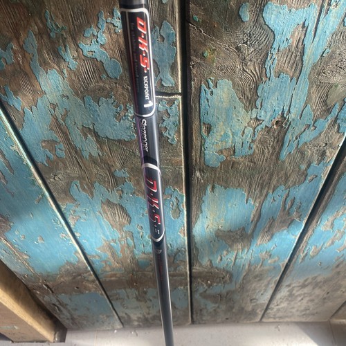 Slazenger K1 FAST Golf Club Set Driver 3 Wood Hybrid Regular Graphite Right Hand - Picture 7 of 19
