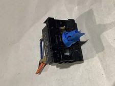 35115 Maytag Washer Temperature Switch 3 Position