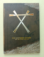 Warhammer: The Loathsome Ratmen and All Their...