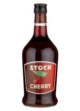 STOCK LIQUORE CHERRY CL.70