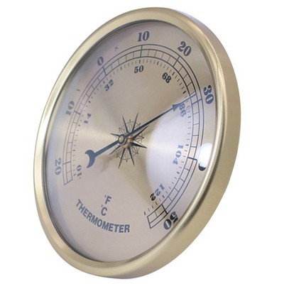 Fiebermesser Thermometer Raumtemperaturanzeige Wetterthermometer