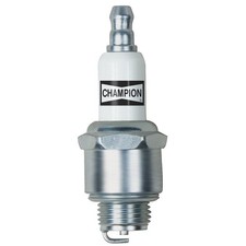 Champion Spark Plug 868 Copper Plus 14mm 9.5mm Reach Small Engine Rj19lm Champion Spark Plug 868 Copper Plus 14mm 9.5mm Reach Small Engine Rj19lm