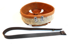 Reproduction WW II French Collectibles for sale | eBay