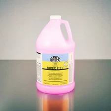 Ardex P51 Primer (1 Gallon)