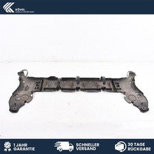 Essieu Renault MEGANE