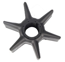 Girante per Yamaha F225F/H, F250D/L/N/P, F300B/C, OE n. 6CE-44352-00