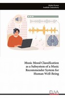 Music Mood Classification As A Subsystem Of A Music Recommender System For...
