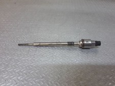 Bougies de préchauffage Opel INSIGNIA