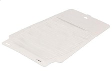 Innenraumfilter HERTH+BUSS JAKOPARTS J1342062TBC SUZUKI SWACE (AMZ_) 1.8 2020-