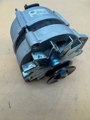 NEW AUDI 90 Alternator Generator 12V 90A Ø 69mm HELLA 8EL012428911 S765