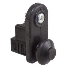 Door Jamb Switch WVE 1S3813