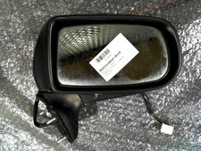 Retroviseur droit (ou coque) Mazda PREMACY