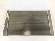 Radiateur Toyota PRIUS