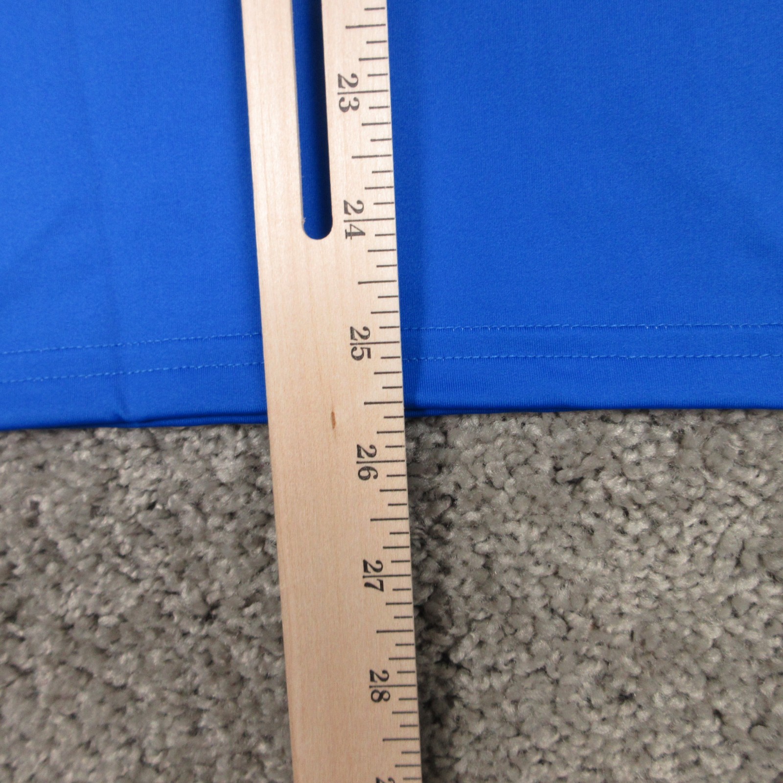 Picture 8 of 10