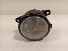 Nebelscheinwerfer rechts Fiat Punto 1.3 D Multijet 89211690