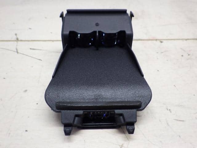 NISSAN Nv100 clipper 2017 EBD-DR17V Backup Camera 479204A00A [Used] [PA55386224]