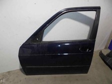 Porte avant et accessoires Saab 900