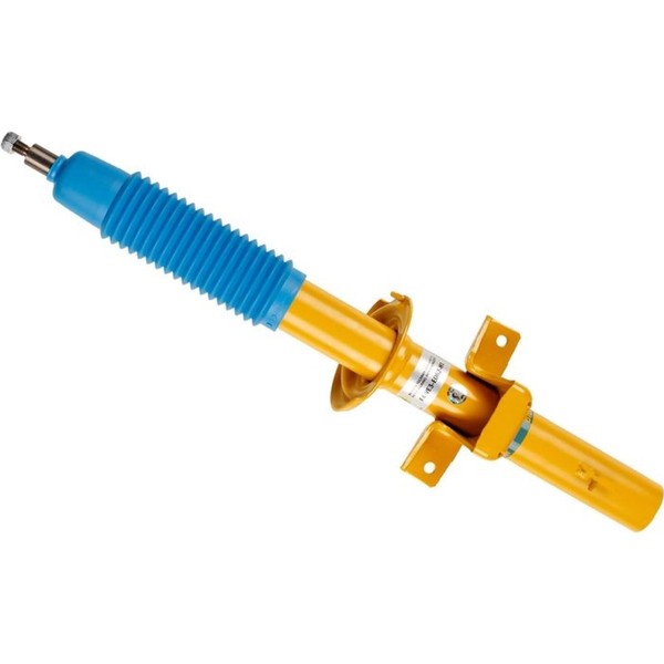 Bilstein 35-140627 StoßDäMpfer FüR Ford Mondeo B4Y B5Y-image