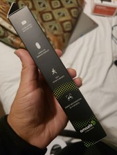 Amazfit Band 7 Smartwatch Fitness Tracker bulk 70 pieces 