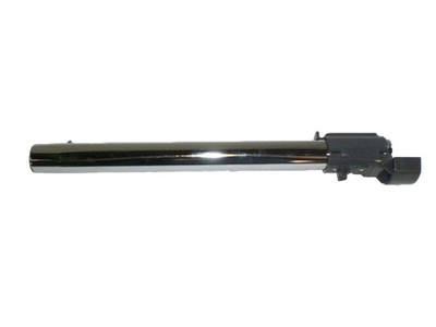 #ad #ad Kenmore Genuine OEM Replacement Extension Wand 8192064 $29.99