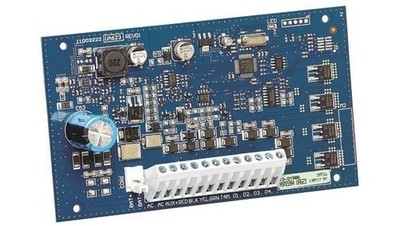 5902887070815 HSM2204 Tyco Electronics Raychem Gmbh