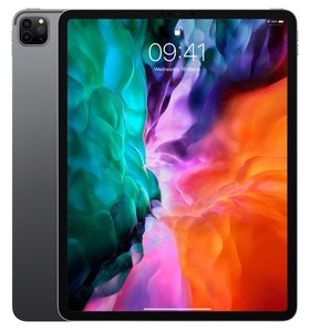 iPad Pro 4th Gen 128GB | eBay