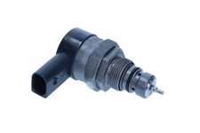 Maxgear 17-0764 Druckregelventil, Common-Rail-System für AUDI PORSCHE SEAT VW