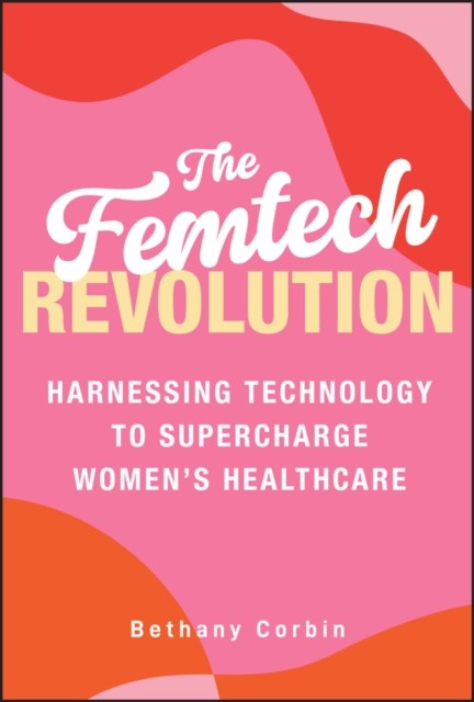 Femtech Revolution