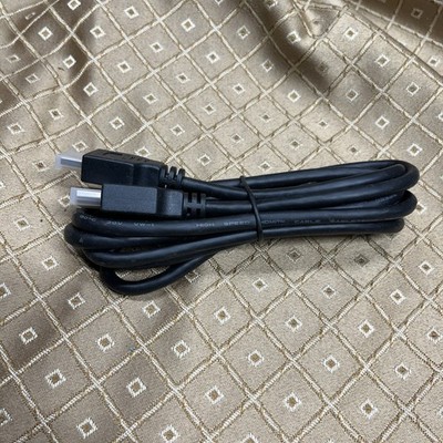 HDMI Cable 6  R1-31 Cabletech Technology