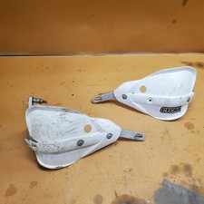 CYCRA HANDGUARD HAND GUARD SHIELD BARK BUSTER