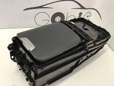 MERCEDES-BENZ GLC X253, C253 Armlehne A2546807100 2.00 Petrol 2024 32283512