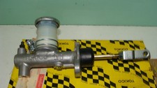 Nissan Bluebird 910 clutch master cylinder ADN13403 1980 TO 1984