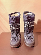 Doposcì Moon Boot marca MARKA - nuovi