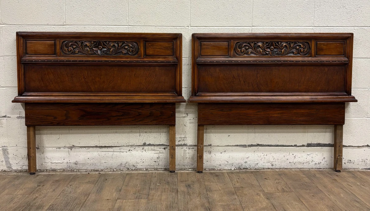 Antique Day Beds for sale | eBay