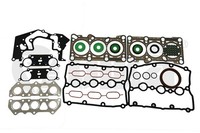 Dichtung Zylinderkopf Vika K11771601 FüR Audi A6 C5 4B2 4B4 Avant 4B5 4B6 A4 B6