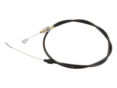 Bowdenzug Motorbremse 1295mm passend für TDA 534 TR M - H [292155033/EDN] (Honda