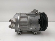 Climatisation et Accessoires Fiat 124