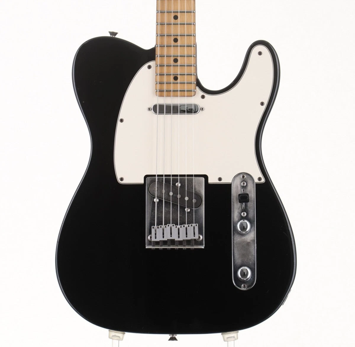 25+ Fender American Standard Telecaster Electric Guitars for sale